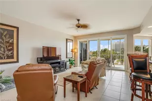 6081 Silver King Blvd, Cape Coral, FL 33914 - Photo 5