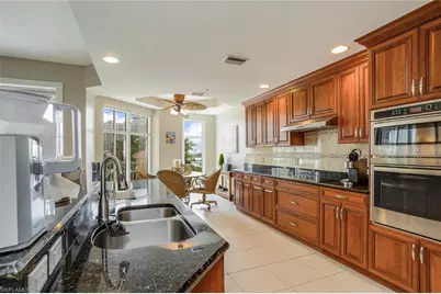 6081 Silver King Blvd #203, Cape Coral, FL 33914 - Photo 7