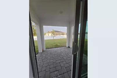 4421 NE 15th Pl, Cape Coral, FL 33909 - Photo 13