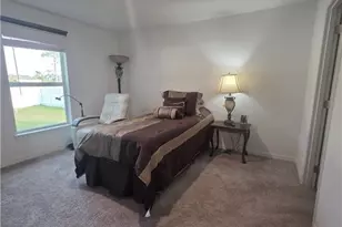 4421 NE 15th Pl, Cape Coral, FL 33909 - Photo 7