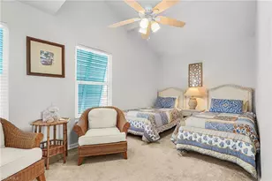 2432 Sycamore St, Saint James City, FL 33956 - Photo 27