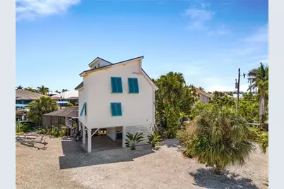 2432 Sycamore St, Saint James City, FL 33956 - Photo 37