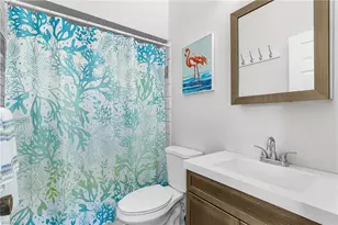 2432 Sycamore St, Saint James City, FL 33956 - Photo 29