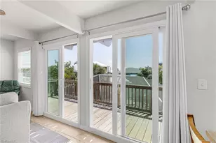 2432 Sycamore St, Saint James City, FL 33956 - Photo 19