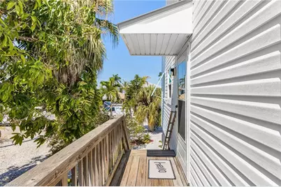 2432 Sycamore St, Saint James City, FL 33956 - Photo 13