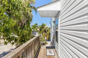 2432 Sycamore St, Saint James City, FL 33956 - Photo 13
