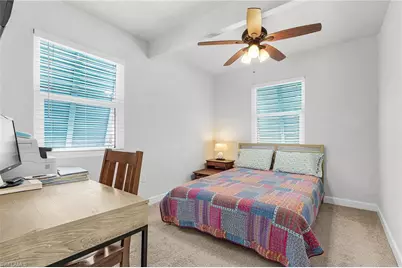 2432 Sycamore St, Saint James City, FL 33956 - Photo 21