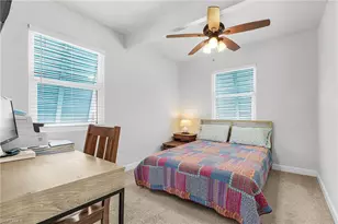 2432 Sycamore St, Saint James City, FL 33956 - Photo 21