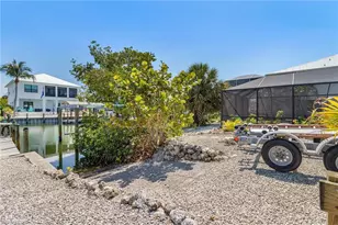 2432 Sycamore St, Saint James City, FL 33956 - Photo 11