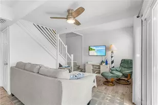 2432 Sycamore St, Saint James City, FL 33956 - Photo 15