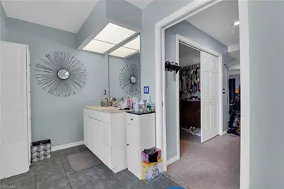 521 Grant Ave, Lehigh Acres, FL 33972 - Photo 9