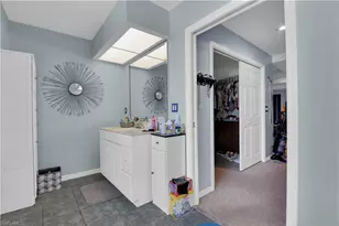 521 Grant Ave, Lehigh Acres, FL 33972 - Photo 9