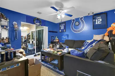 521 Grant Ave, Lehigh Acres, FL 33972 - Photo 15