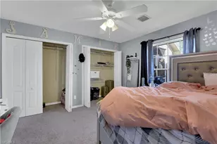 521 Grant Ave, Lehigh Acres, FL 33972 - Photo 11