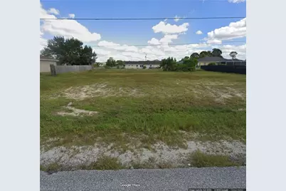 3209 NW 4th Pl, Cape Coral, FL 33993 - Photo 1