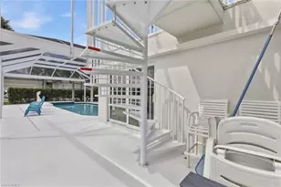 4937 Triton Ct W, Cape Coral, FL 33904 - Photo 39