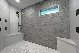 4937 Triton Ct W, Cape Coral, FL 33904 - Photo 29