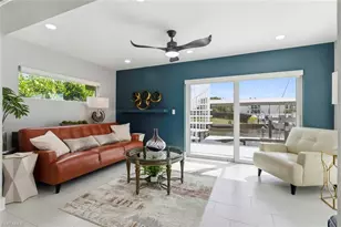 4937 Triton Ct W, Cape Coral, FL 33904 - Photo 25