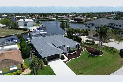 4937 Triton Ct W, Cape Coral, FL 33904 - Photo 13