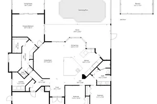 4937 Triton Ct W, Cape Coral, FL 33904 - Photo 47