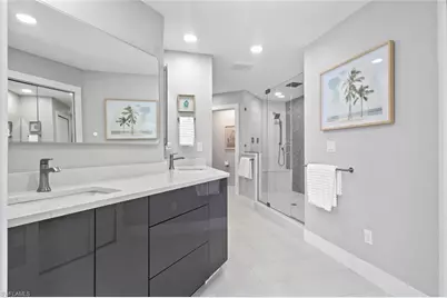 4937 Triton Ct W, Cape Coral, FL 33904 - Photo 27