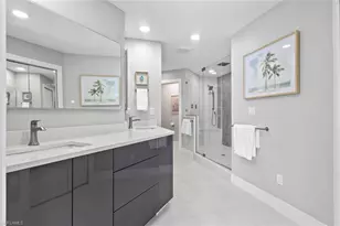 4937 Triton Ct W, Cape Coral, FL 33904 - Photo 27