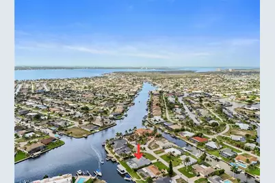 4937 Triton Ct W, Cape Coral, FL 33904 - Photo 11