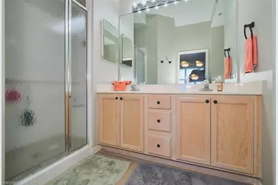 9100 Southmont Cv #302, Fort Myers, FL 33908 - Photo 43