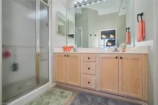 9100 Southmont Cove, Fort Myers, FL 33908 - Photo 43