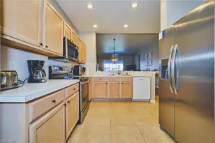 9100 Southmont Cove, Fort Myers, FL 33908 - Photo 15