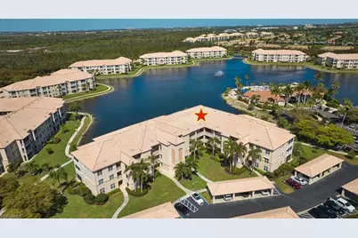 9100 Southmont Cv #302, Fort Myers, FL 33908 - Photo 1