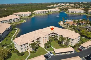 9100 Southmont Cove, Fort Myers, FL 33908 - Photo 1