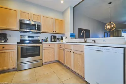 9100 Southmont Cv #302, Fort Myers, FL 33908 - Photo 13