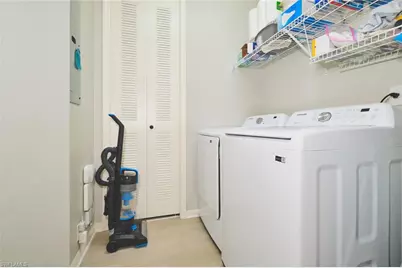 9100 Southmont Cv #302, Fort Myers, FL 33908 - Photo 49