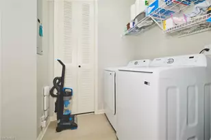 9100 Southmont Cove, Fort Myers, FL 33908 - Photo 49