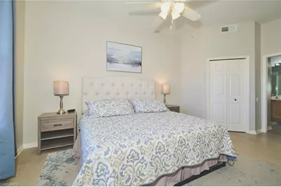 9100 Southmont Cv #302, Fort Myers, FL 33908 - Photo 39