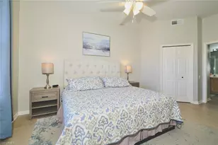 9100 Southmont Cove, Fort Myers, FL 33908 - Photo 39