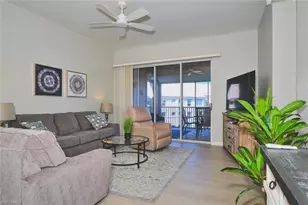 9100 Southmont Cove, Fort Myers, FL 33908 - Photo 21