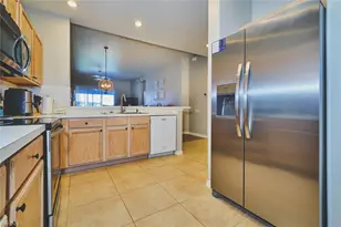 9100 Southmont Cove, Fort Myers, FL 33908 - Photo 17