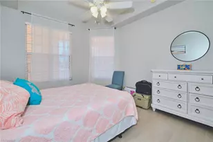 9100 Southmont Cove, Fort Myers, FL 33908 - Photo 45