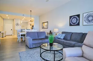 9100 Southmont Cove, Fort Myers, FL 33908 - Photo 23