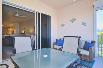 9100 Southmont Cv #302, Fort Myers, FL 33908 - Photo 7