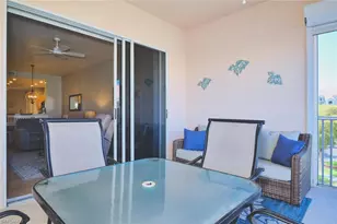 9100 Southmont Cove, Fort Myers, FL 33908 - Photo 7