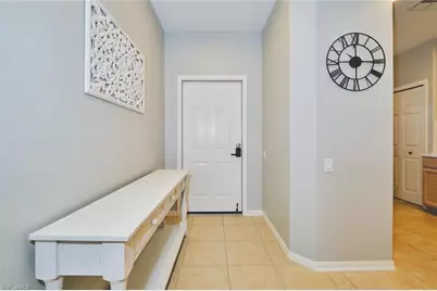 9100 Southmont Cv #302, Fort Myers, FL 33908 - Photo 9