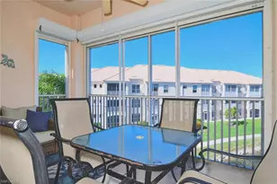 9100 Southmont Cove, Fort Myers, FL 33908 - Photo 3