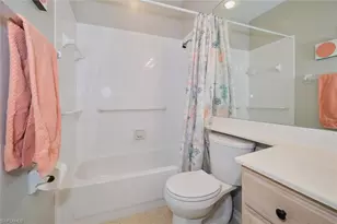 9100 Southmont Cove, Fort Myers, FL 33908 - Photo 47