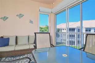 9100 Southmont Cove, Fort Myers, FL 33908 - Photo 5