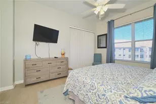 9100 Southmont Cove, Fort Myers, FL 33908 - Photo 37