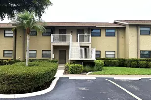 4781 Orange Grove Blvd, North Fort Myers, FL 33903 - Photo 1