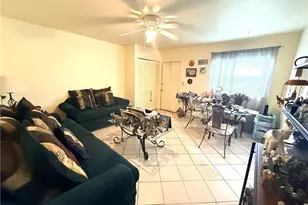 4781 Orange Grove Blvd, North Fort Myers, FL 33903 - Photo 3